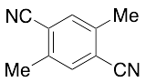 2,5-Dimethylterephthalonitrile