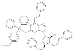 Entecavir-5