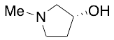 (R)-1-Methyl-3-pyrrolidinol