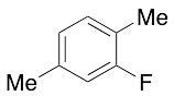 2-Fluoro-p-xylene