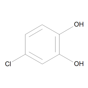 4-Chloropyrocatechol