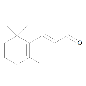 beta-Ionone