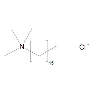 Cetrimonium Chloride
