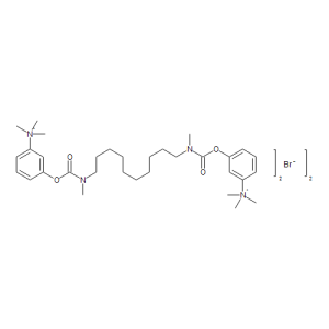 Demecarium Bromide