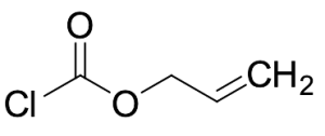 Allyl Chloroformate