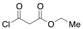 Ethyl Malonyl Chloride