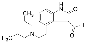 Ropinirole Aldehyde