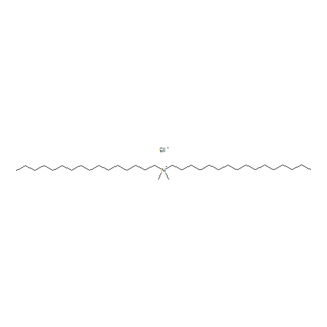 Dihexadecyldimethylammonium Chloride