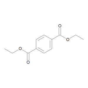 Diethyl Terephthalate