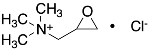 Glycidyltrimethylammonium Chloride (Technical Grade)