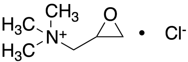 Glycidyltrimethylammonium Chloride (Technical Grade)