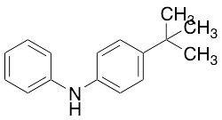 4-tert-Butyl-N-phenylaniline