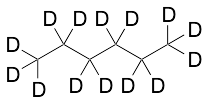 N-Hexane-d14