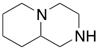 (+/-)-1,4-Diazabicyclo[4.4.0]decane