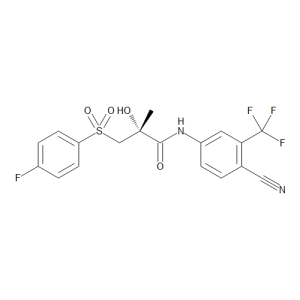 (R)-Bicalutamide