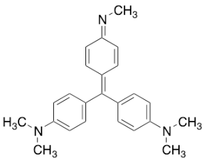 Methyl Violet (Technical Grade)