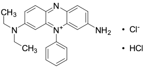 Methylene Violet 3RAX (~90%)