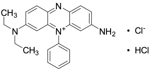 Methylene Violet 3RAX (~90%)
