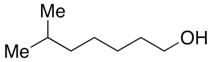 6-Methylheptanol (90%)
