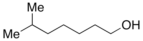 6-Methylheptanol (90%)