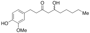 rac-[6]-Gingerol