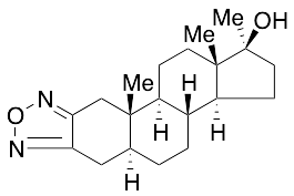 Furazabol