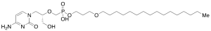 Brincidofovir