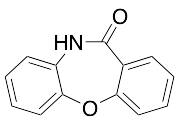 Dibenzo[b,f][1,4]oxazepin-11(10H)-one