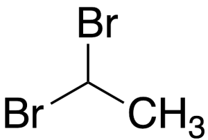 1,1-Dibromoethane
