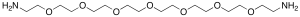 [1,1′-Bis(diphenylphosphino)ferrocene]dichloropalladium (II)