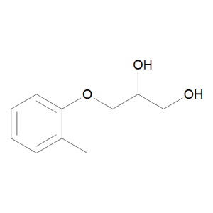 Mephenesin