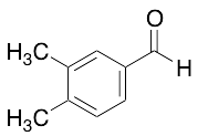 3,4-Dimethylbenzaldehyde