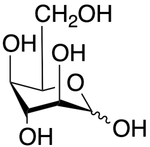 D-Idose (0.141M Solution)