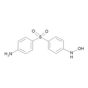 Dapsone Hydroxylamine