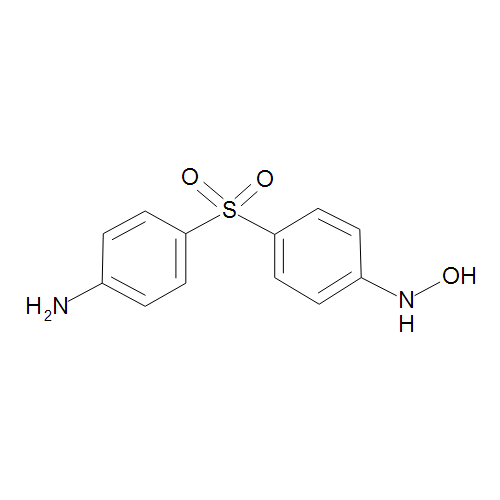 Dapsone Hydroxylamine