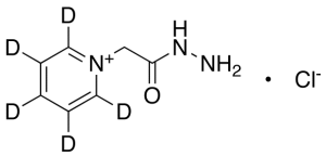 Girard’s Reagent P-d5