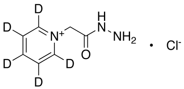 Girard’s Reagent P-d5