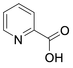 Picolinic Acid