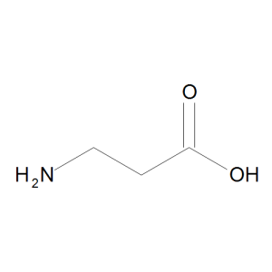 beta-Alanine