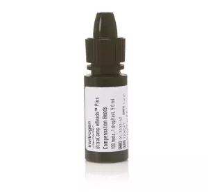 UltraComp eBeads™ Plus Compensation Beads X