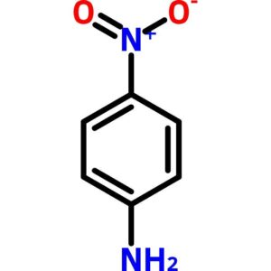 4-Nitroaniline