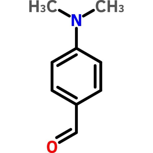4-Dimethylaminobenzaldehyde