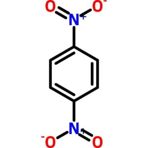 1,4-Dinitrobenzene