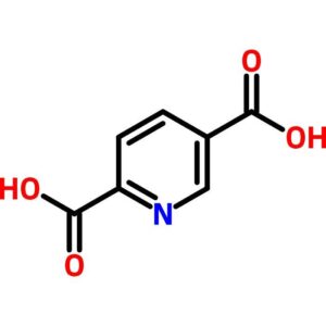 2,5-Pyridinedicarboxylic Acid