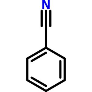 Benzonitrile