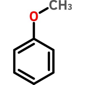 Anisole