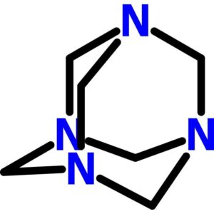 Hexamethylenetetramine