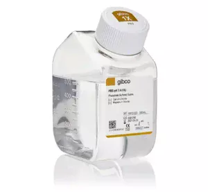 Gibco™ PBS, pH 7.4