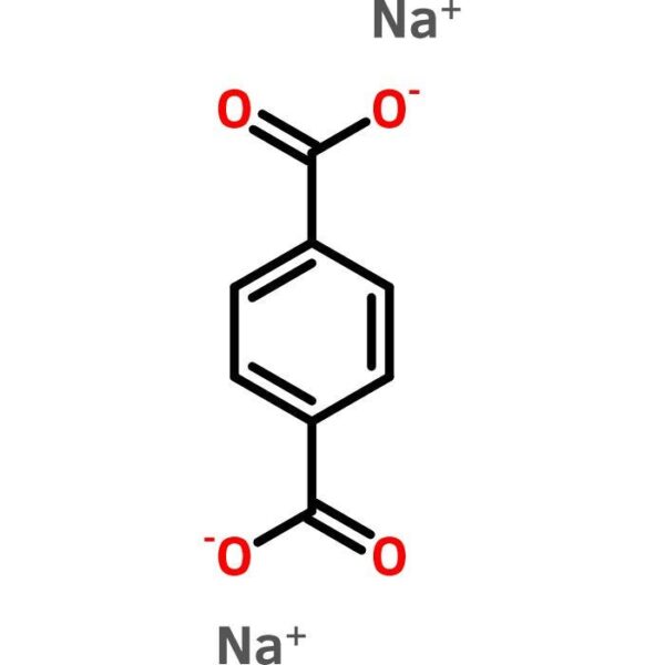 Disodium Terephthalate