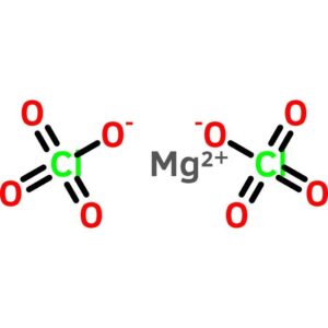 Magnesium Perchlorate, Desiccant, Reagent, ACS